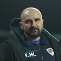 Tvorac evropskog čuda iz Banjaluke preuzima Vojvodinu?