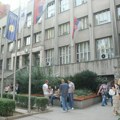 Na Pravnom fakultetu u Nišu od sutra onlajn nastava