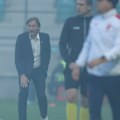 Tanjga besan posle poraza: Nisu odlučile fudbalske stvari!