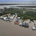 "Biće još loših vesti"; Katastrofalne poplave u Australiji: Ima mrtvih, 50.000 ljudi u opasnosti FOTO/VIDEO
