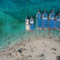 Skriveno ostrvo proglašeno za „turske Maldive“, ali neuporedivo jeftinije – i nalazi se na destinaciji koja je posebno…