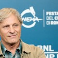 Vigo Mortensen otkrio tri najdraža filma — u jednom je igrao glavnu ulogu
