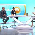 Kraće radno vreme je strategija za dugo poslovanje – Tatjana Jovanović i Nebojša Matić
