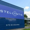 Stelantis imenovao novog generalnog direktora