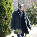 "Nisam krio da sam Albanac": Poznati pevač koji živi u Srbiji, uhapšen zbog ugrožavanja bezbednosti!