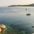 "Istina je, nesreća se dogodila" Otac Novosađanke koja je stradala u Budvi u suzama potvrdio tragične vesti uspeo samo da…