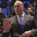 Ramuš Haradinaj nakon novog neuspeha kosovske skupštine: Predložili smo tri kandidata