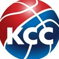 KSS pomogao žensku košarku