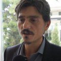 Gazda Panatinaikosa pravio haos u Grčkoj – policija, psovke, uvrede, poternica...