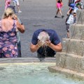 Srbijo, dve opasnosti su na snazi