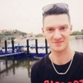 Nestao Milan (31) iz Donjeg Milanovca: Poslao poruku ukućanima da će kasniti, od petka mu se gubi trag
