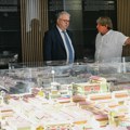 Saradnja EPS-a i Viminacijum: Primer suživota privrede i kulturne baštine