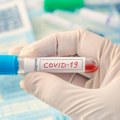 Otkriven novi koronavirus u Kini: Blizu je prelaska na čoveka, ubija trećinu inficiranih!