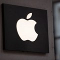 Apple kupuje RAC7 studio
