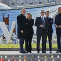 Da li je kraj korupciji u Ukrajini konačno stigao? Revizori iz SAD traže odgovore na misterioznu potrošnju!