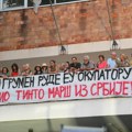 Podrška autokratskoj vlasti zarad jeftinog rudarenja