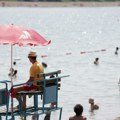 Letnje kupanje može biti kobno: Sve više nesreća na rekama i jezerima, MUP izdao hitan apel