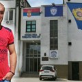 MUP i tužilaštvo i dalje štite ubice Dalibora Dragijevića: Ko je tukao do smrti čoveka u policijskoj stanici u Boru