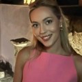 Ćerka Željka Rutovića otkrila šta stvarno misli o maćehi: Obe su misice, Aleksandra je sad nazvala ovim imenom