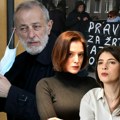 Upravo na Blic TV: Da li će Mika Aleksić ikada odgovarati za optužbe za silovanje: Ima li pravde za žrtve nakon novog…