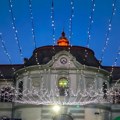 Festival francuskog filma počinje 24. juna u Zrenjaninu