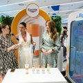 Kompanija Lilly Drogerie se sprema za leto uz popuste do 40 odsto na proizvode za zaštitu od sunca!
