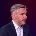 Profesor Vladimir Obradović o tome kako funkcioniše totalna blokada, a kako online nastava na FON-u