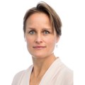 Britanska tajna obaveštajna služba MI6 imenovala novu šeficu: Bivša direktorka sektora za tehnologiju i inovacije, prva žena…