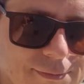 Bivši muž Jovane Jeremić se oprostio od tasta Poslednja poruka Vojislava Miloševića nakon smrti njenog oca!
