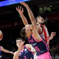 Oglasio se Miško Ražnatović, još jedan Srbin ide u Ameriiku