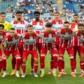 Prvi utisci: Tiknizjan pojačanje, Rodrigao briga Zvezde