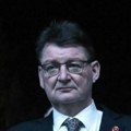 In memoriam: Slađan Vučković, vojni deminer koji se borio protiv upotrebe kasetnih bombi
