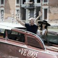 Venčanje Džefa Bezosa, simbol svega što nas razdvaja