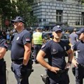 Bivši policajci uputili apel kolegama: Odbijte nezakonita naređenja