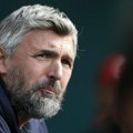 Ivanišević o Novaku: Ako osvoji Vimbldon, taj neće stati