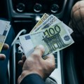 Ova zemlja od se*s-industrije zarađuje 18 milijardi evra - evo koliko ide u budžet a koliko ostaje na ulici