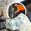 Opredeljeno 571,3 miliona dinara za unapređenje energetske efikasnosti javnih objekata: Konkurs otvoren do 8. avgusta
