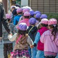 Најдисциплинованије становништво на свету: Научници из целог света долазе да се изблиза увере и уче од њих