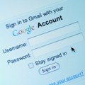 Gmail dobija novu funkciju: Dodatno će zaštititi vašu privatnost