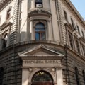 NBS zadržala referentnu kamatnu stopu na 5,75 odsto