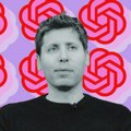 OpenAI ponovo odlaže objavu svog otvorenog modela