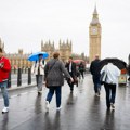 Velika Britanija na prekretnici: Podrška povratku u EU postoji, ali pod novim pravilima