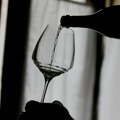 Proizvođači vina traže novu izvoznu strategiju posle pretnje većim carinama u SAD