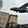 Predsednik Saveta roditelja u Vazduhoplovnoj akademiji: Ministarstvo poslalo inspekciju – izgovor za miniranje procesa…