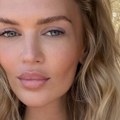 "Toplo mi je oko srca što sam otišla iz Hrvatske" Mis planete zgrožena domovinom, oglasila se iz Emirata!