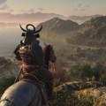 Ubisoft pravi veliki zaokret: Dvojica direktora i Tencent u misiji da igre donose milijardu evra po franšizi