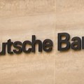 Deutsche banka upisala najveću zaradu od 2007. godine