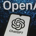 OpenAI planira da lansira GPT-5 već u avgustu