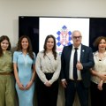 Srbija spremna za EP u šahu: Muškarci žele novo zlato, a devojke medalju