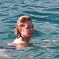 (Foto): Neda Ukraden se raznežila zbog zeta, obratila mu se javno: "Ponosni smo što si deo naše porodice"
